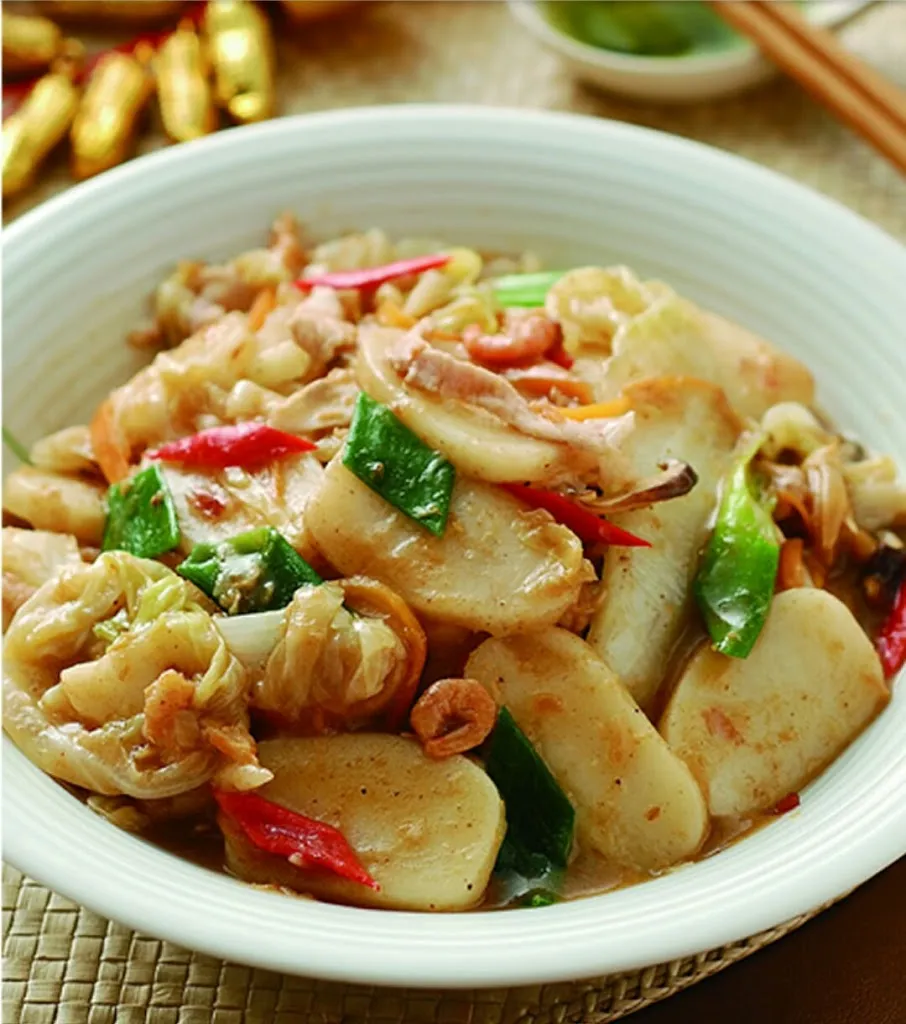 Bar Roma_Carpaneto Piacentino_slider_image_3