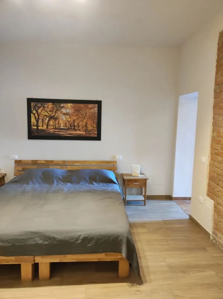 Agriturismo Il Capitolo_Carpaneto Piacentino_slider_image_2