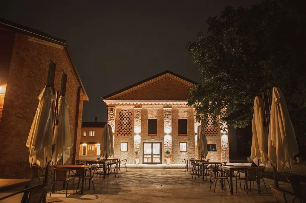 Agriturismo Il Capitolo_Carpaneto Piacentino_slider_image_3