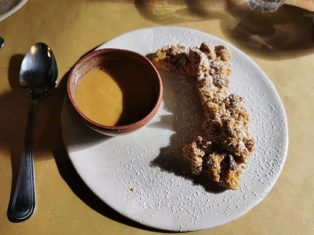 Krzysztof Bialkowski_Farmhouse Poggio Caminata Carpaneto_Carpaneto Piacentino_review