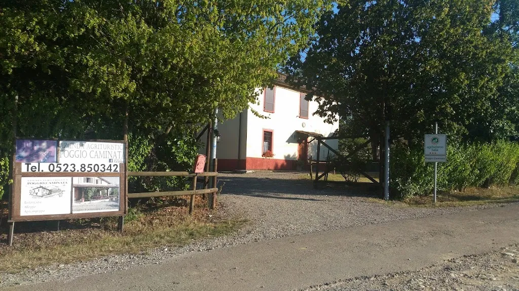 Farmhouse Poggio Caminata Carpaneto_Carpaneto Piacentino_slider_image_1