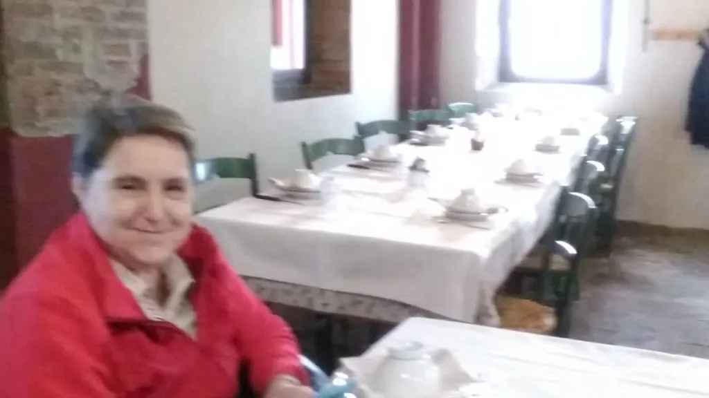 Farmhouse Poggio Caminata Carpaneto_Carpaneto Piacentino_slider_image_2