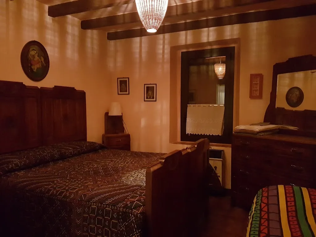 Farmhouse Poggio Caminata Carpaneto_Carpaneto Piacentino_slider_image_3