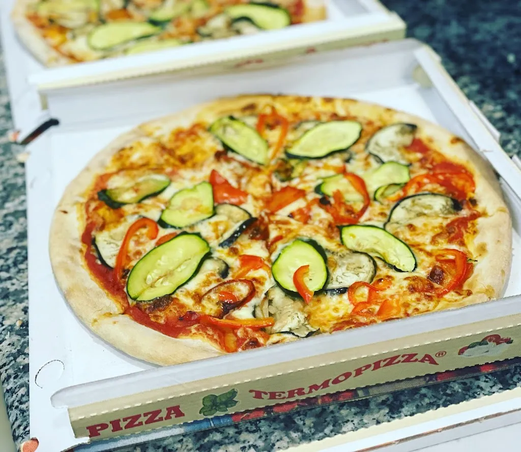 Menu_BLACK ISTANBUL Kebap Pizzer_Carpaneto Piacentino_image_1