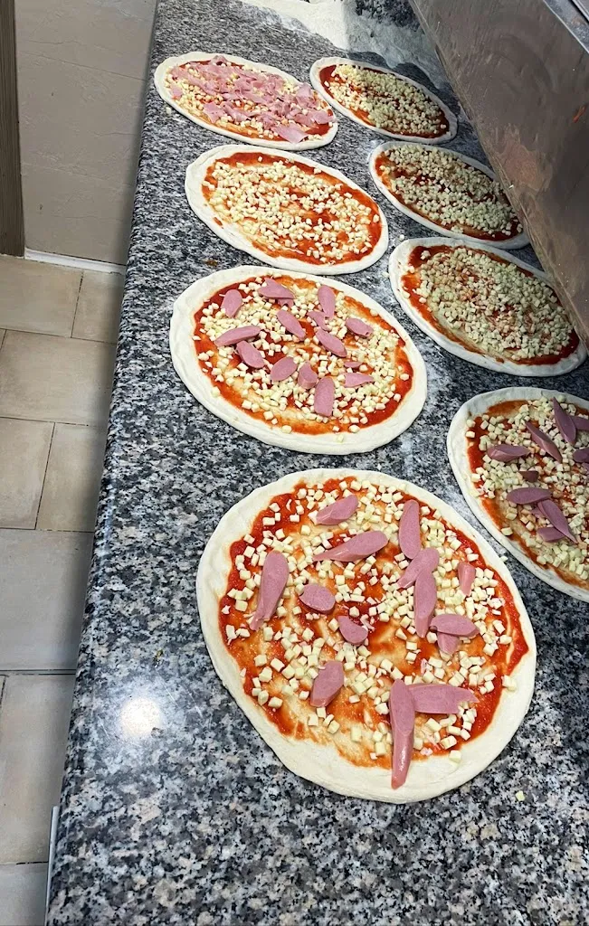 Menu_BLACK ISTANBUL Kebap Pizzer_Carpaneto Piacentino_image_2