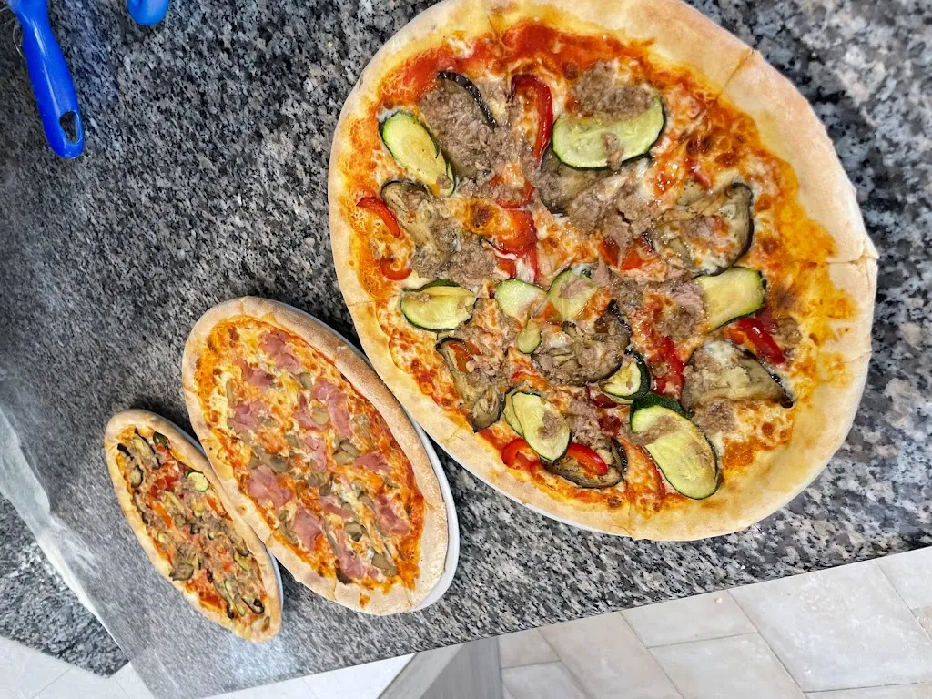 Menu_BLACK ISTANBUL Kebap Pizzer_Carpaneto Piacentino_image_4