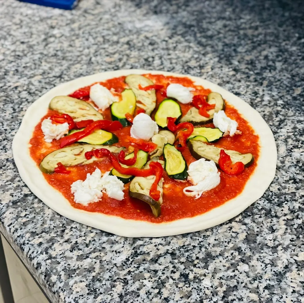 Menu_BLACK ISTANBUL Kebap Pizzer_Carpaneto Piacentino_image_5