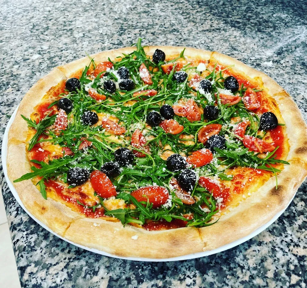 Menu_BLACK ISTANBUL Kebap Pizzer_Carpaneto Piacentino_image_6