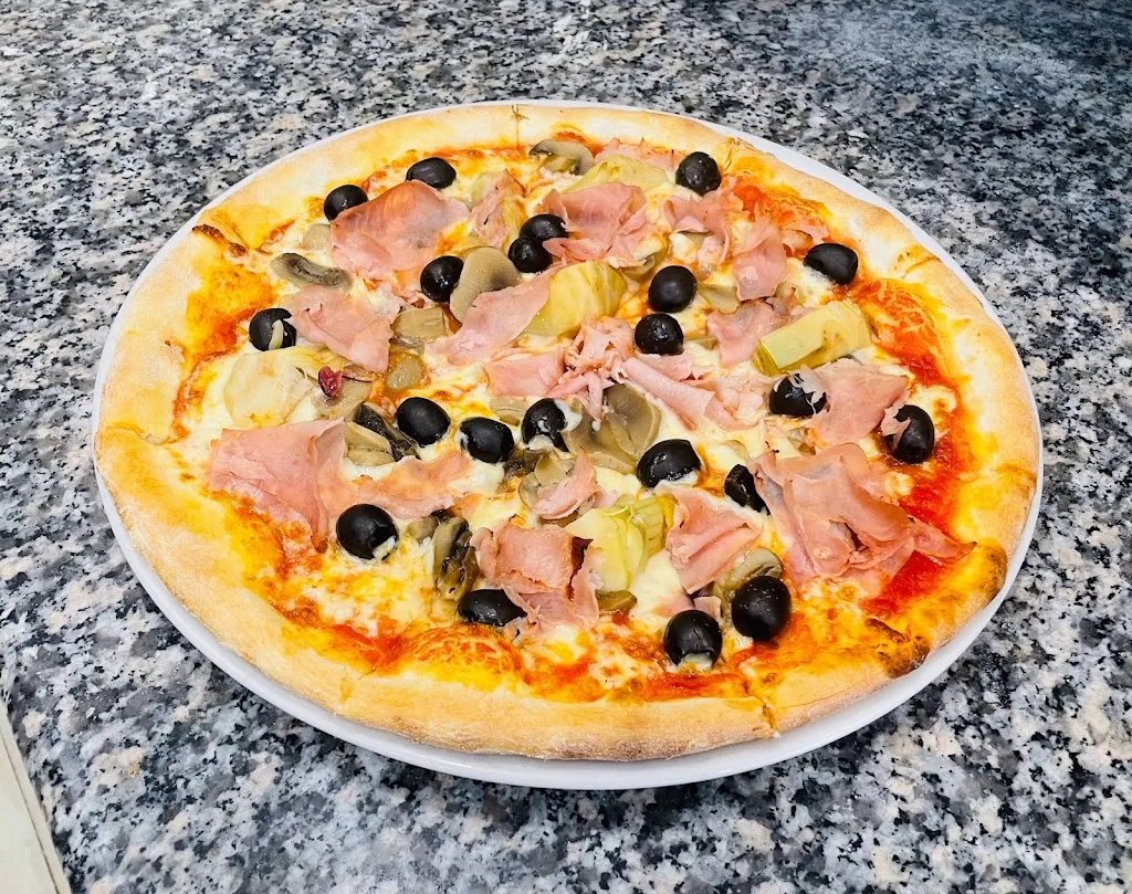 Menu_BLACK ISTANBUL Kebap Pizzer_Carpaneto Piacentino_image_7