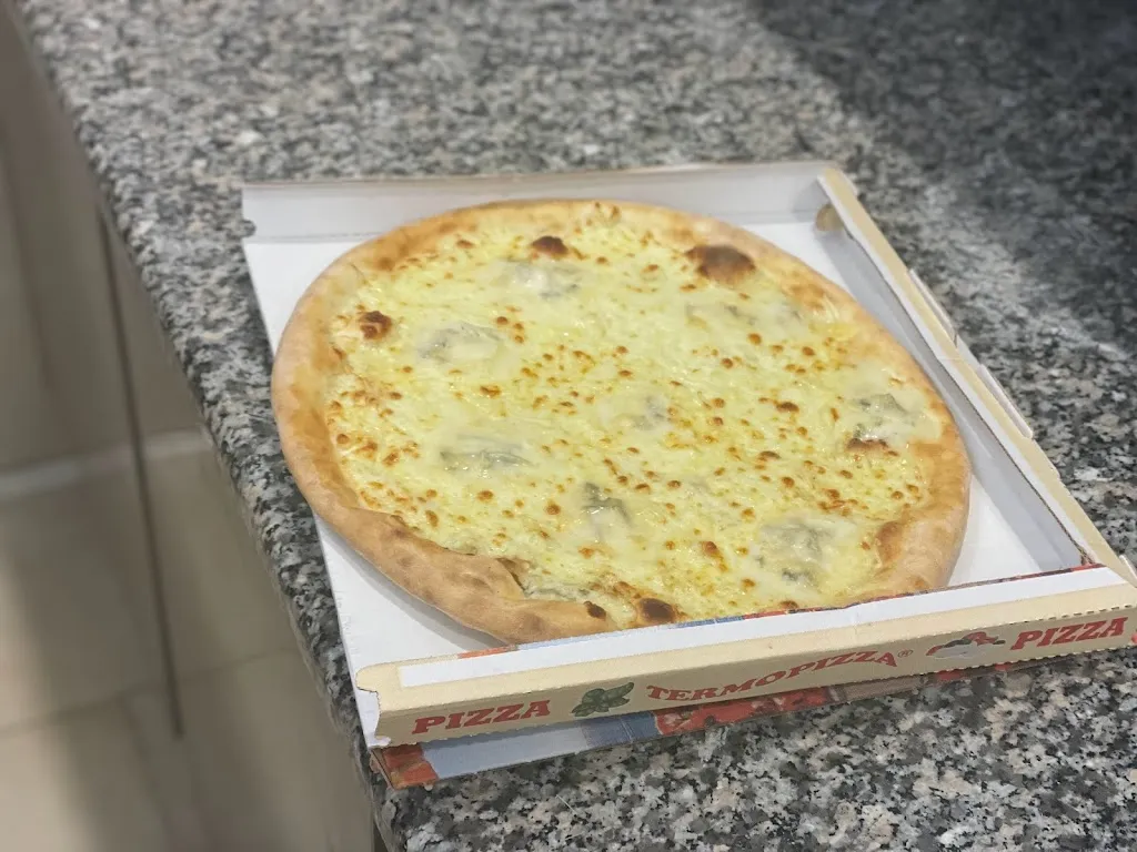 Menu_BLACK ISTANBUL Kebap Pizzer_Carpaneto Piacentino_image_8