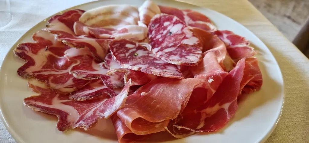 Menu_La Trattoria Del Viandante_Carpaneto Piacentino_image_4