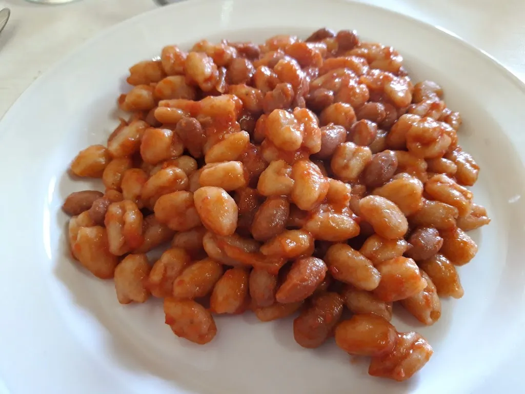 Menu_La Trattoria Del Viandante_Carpaneto Piacentino_image_5