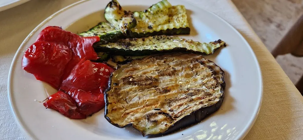 Menu_La Trattoria Del Viandante_Carpaneto Piacentino_image_6