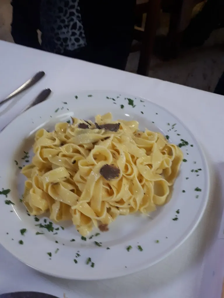 Menu_La Trattoria Del Viandante_Carpaneto Piacentino_image_7