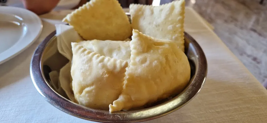 Menu_La Trattoria Del Viandante_Carpaneto Piacentino_image_8