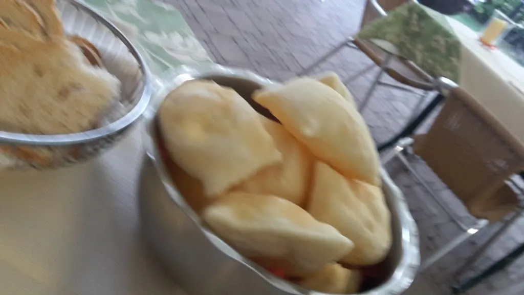 Menu_La Trattoria Del Viandante_Carpaneto Piacentino_image_9