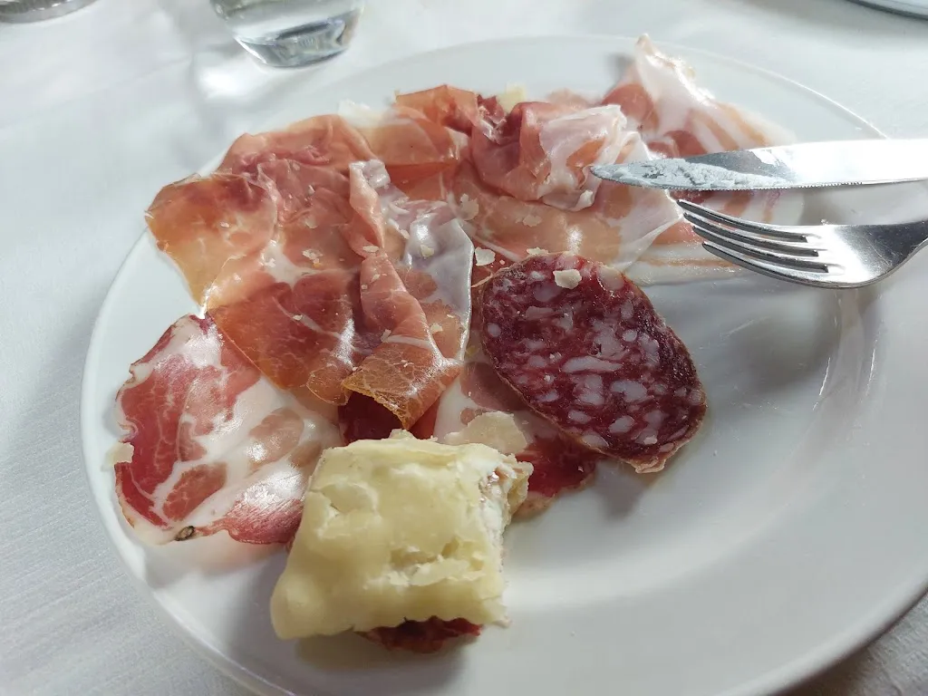 La Trattoria Del Viandante_Carpaneto Piacentino_slider_image_2