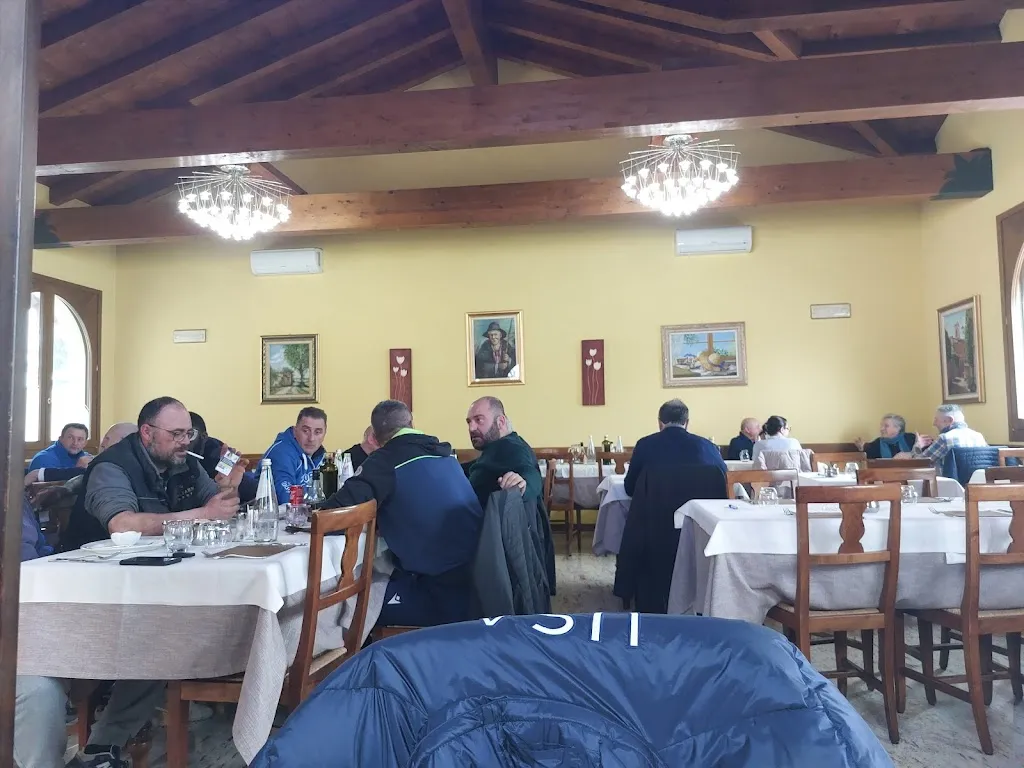 La Trattoria Del Viandante_Carpaneto Piacentino_slider_image_3