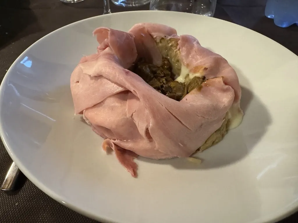 Mario_Home Restaurant Nonna Betty Carpineti_Carpineti_review