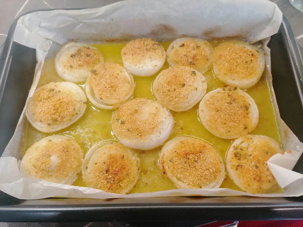 Home Restaurant Nonna Betty Carpineti_Carpineti_slider_image_2