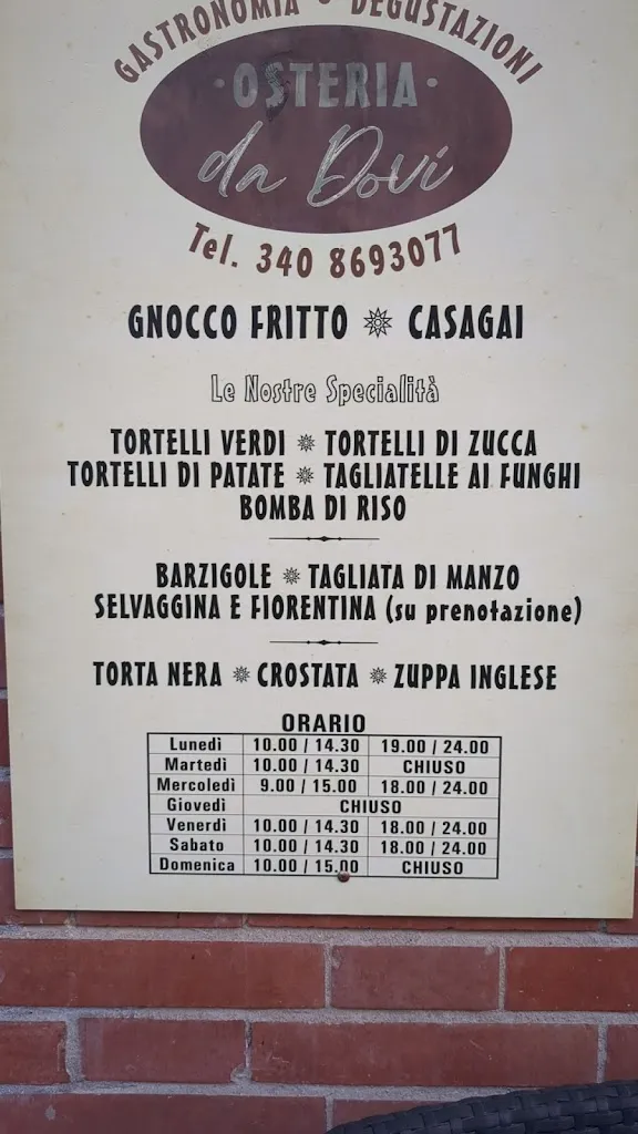 Menu_Osteria 