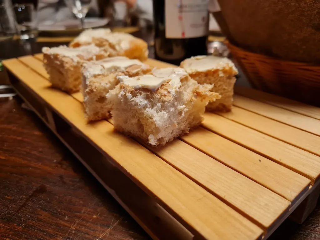 Menu_Ristorante Del Castello di Carpineti_Carpineti_immagine_9