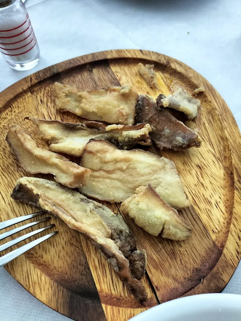 Menu_La Coccinella_Carpineti_image_5