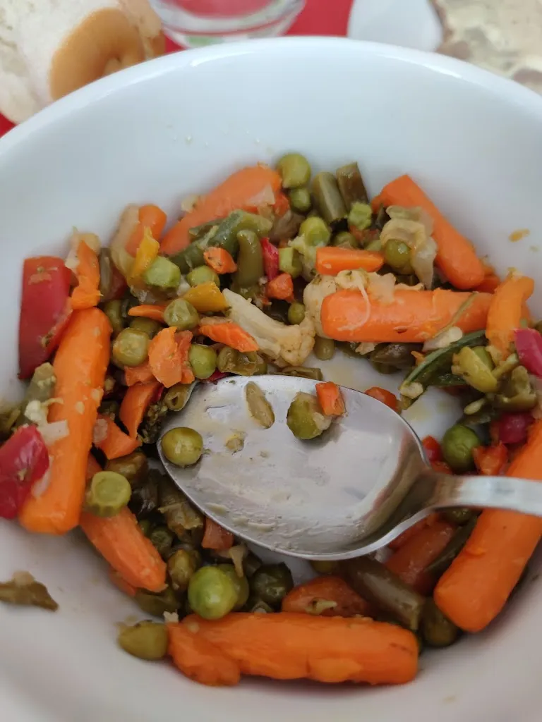 Menu_La Coccinella_Carpineti_image_6