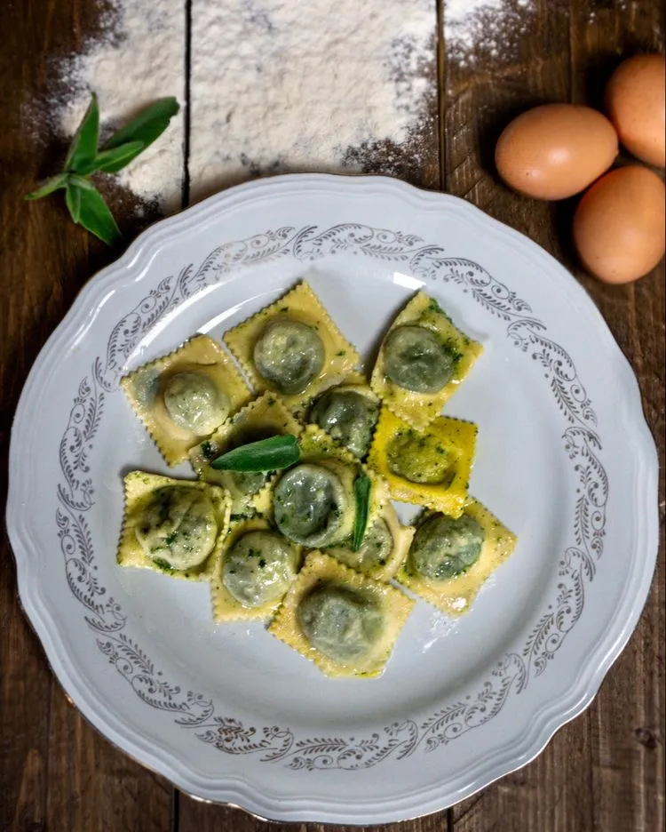 Menu_La Coccinella_Carpineti_image_8