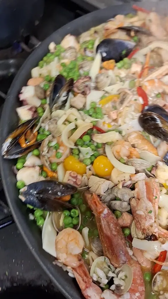 La Coccinella_Carpineti_slider_image_2