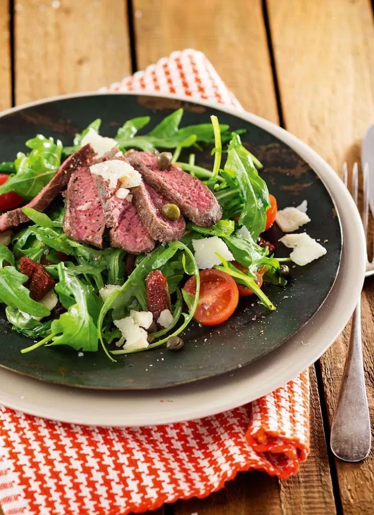 La Coccinella_Carpineti_slider_image_3