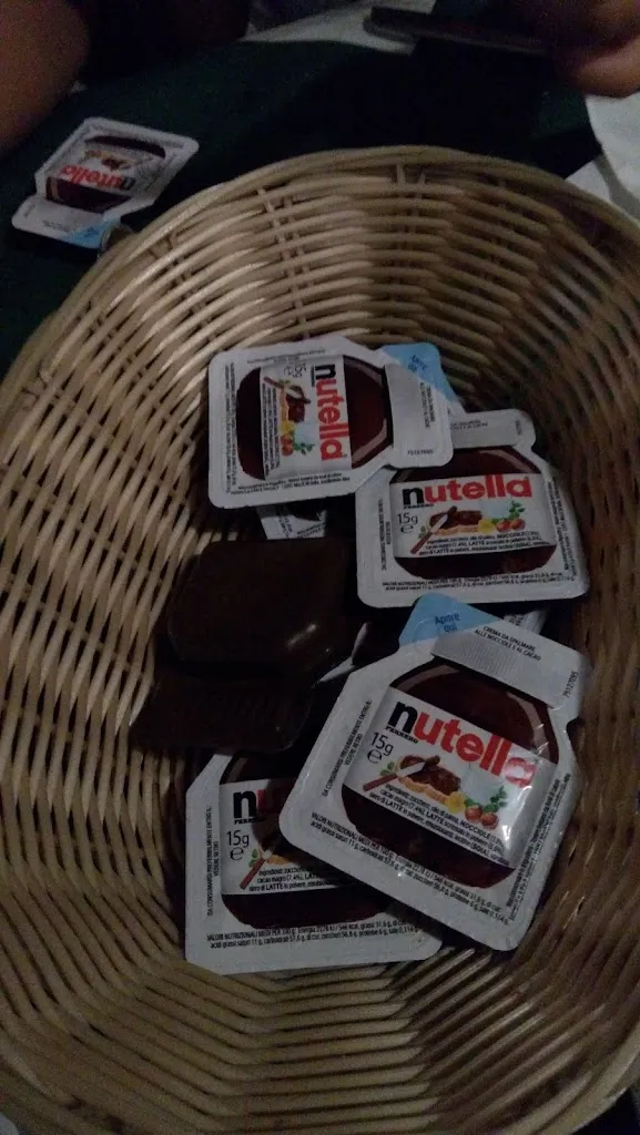 Menu_Locanda Dell'Amorotto_Carpineti_image_1