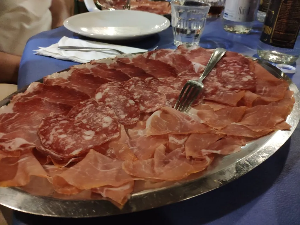 Menu_Locanda Dell'Amorotto_Carpineti_image_3