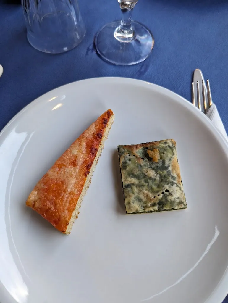 Menu_Locanda Dell'Amorotto_Carpineti_image_4