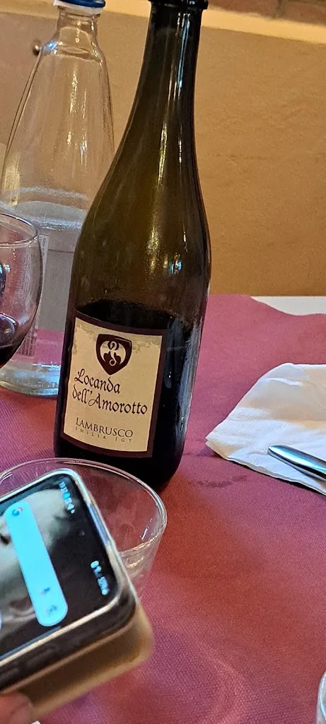 Menu_Locanda Dell'Amorotto_Carpineti_image_6