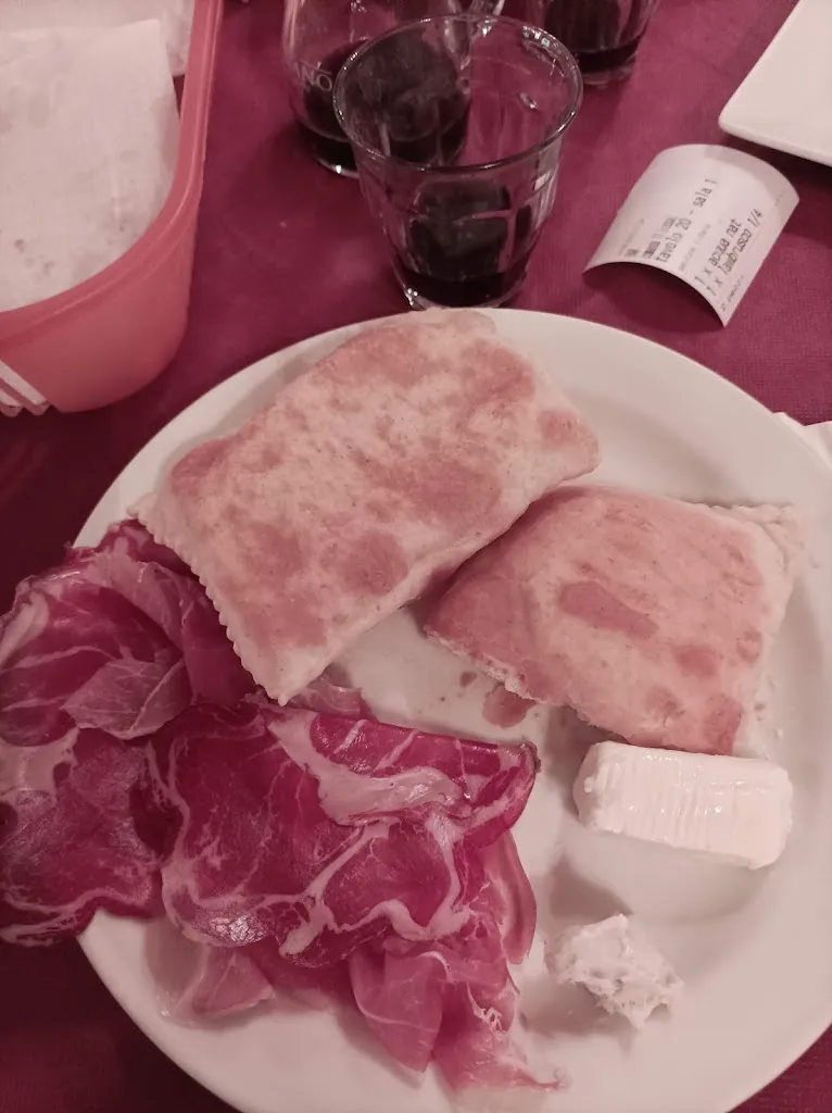 Menu_Locanda Dell'Amorotto_Carpineti_image_8