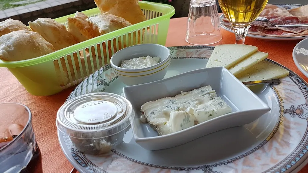 Menu_Locanda Dell'Amorotto_Carpineti_image_9