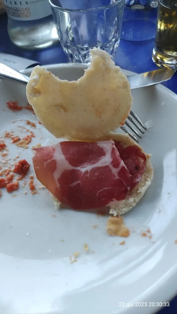 Maurizio Gherardi_Locanda Dell'Amorotto_Carpineti_review