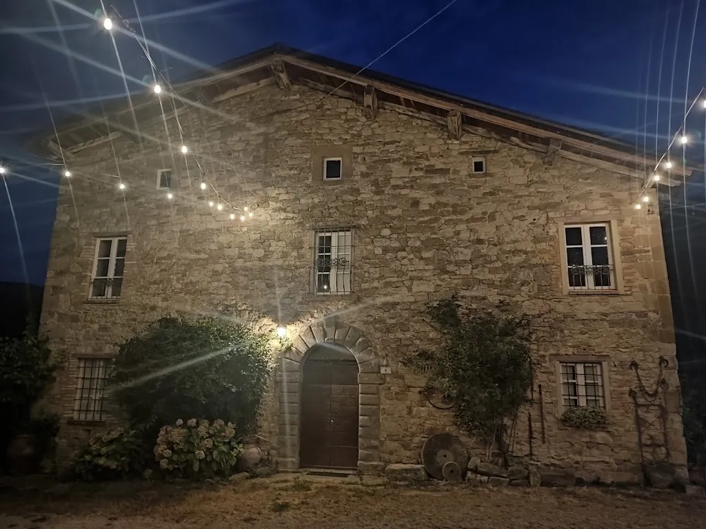 Locanda Dell'Amorotto_Carpineti_slider_image_3