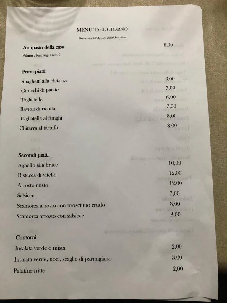 Menu_Da Lucia_Palena_image_1