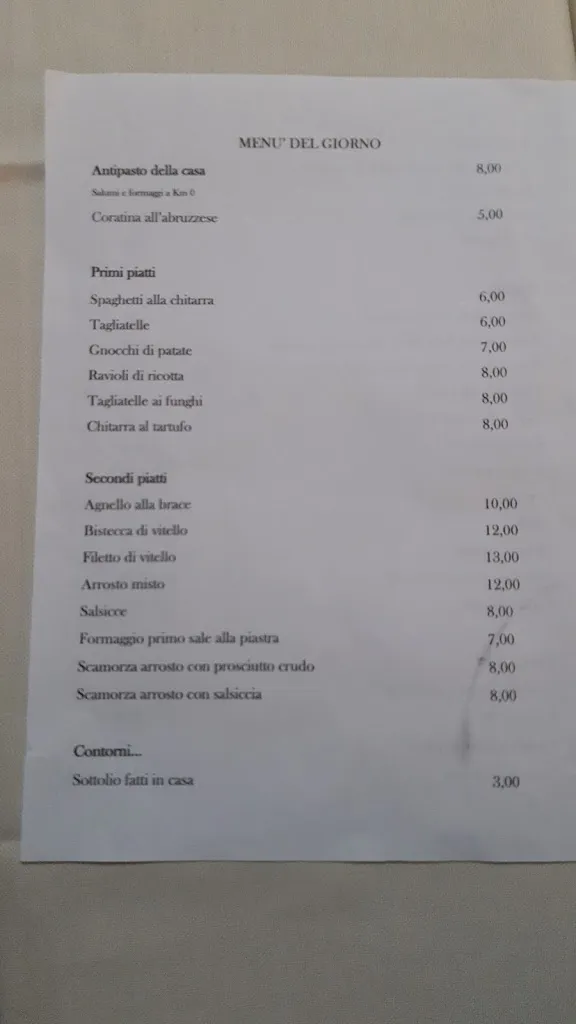 Menu_Da Lucia_Palena_image_2