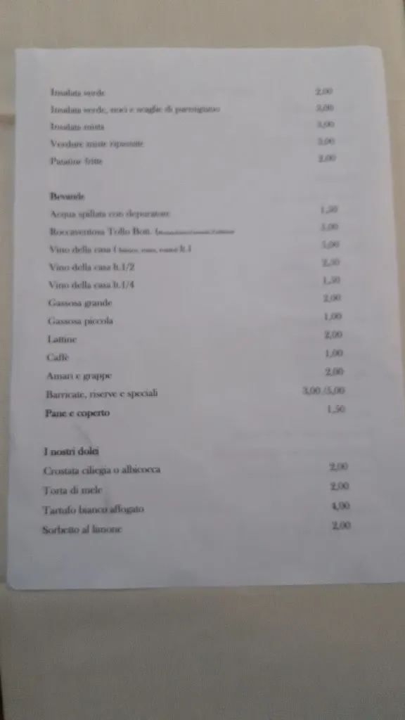 Menu_Da Lucia_Palena_image_3