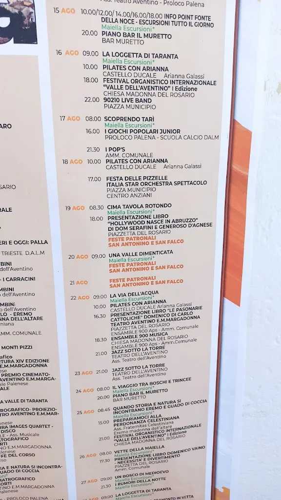 Menu_Da Lucia_Palena_image_4