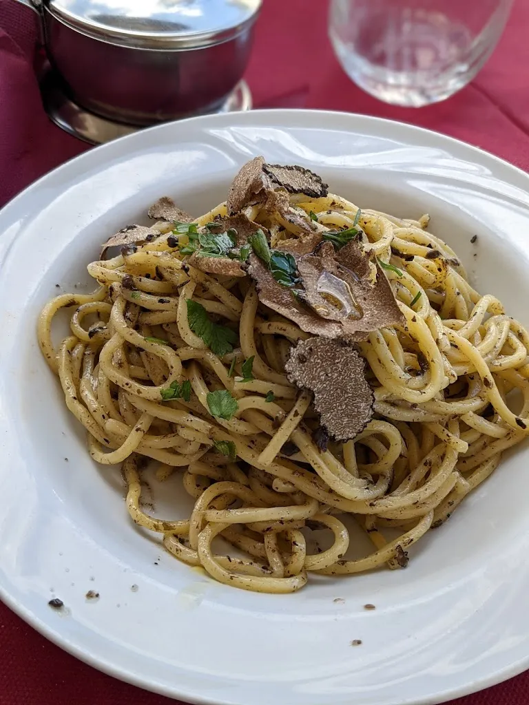 Menu_Da Lucia_Palena_image_6