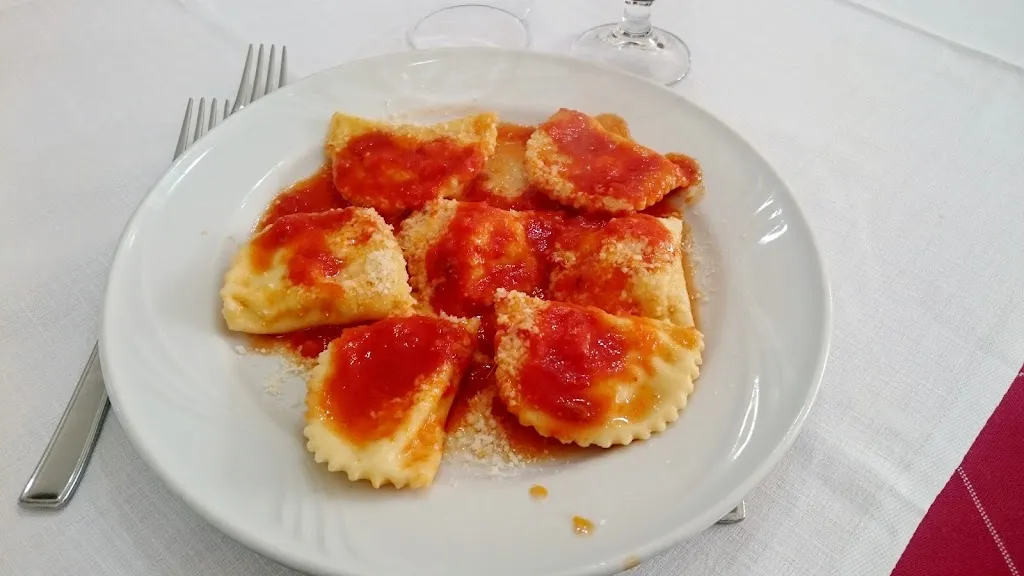 Menu_Da Lucia_Palena_image_7