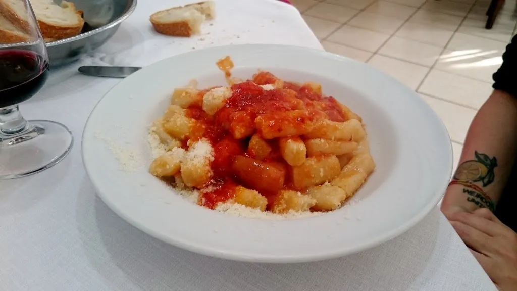 Menu_Da Lucia_Palena_image_8