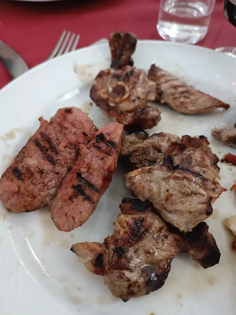 Menu_Da Lucia_Palena_image_9