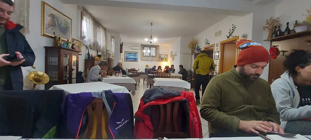 Spyros Psaroudas_Da Lucia_Palena_review