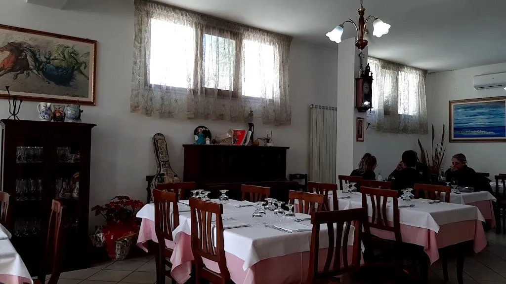 Da Lucia_Palena_slider_image_2