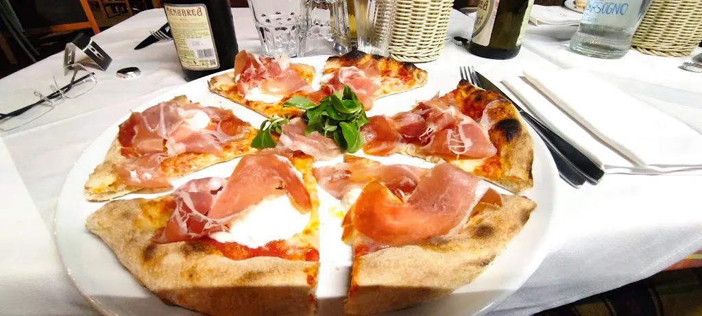 Menu_Menta E Rosmarino casalobo Carpineti_Carpineti_immagine_5